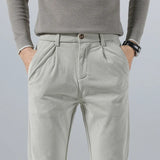 Greyson Peak Corduroy Trousers