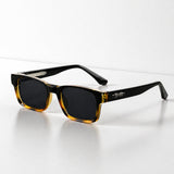 Rowan Vale Polarized Sunglasses