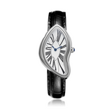 Dali´s Melting Clock Watch
