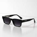 Rowan Vale Polarized Sunglasses