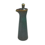 Oilsworth Ceramic Bottle