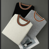 Rivani 100% Merino Wool Shirt