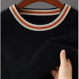 Rivani 100% Merino Wool Shirt