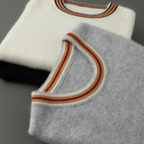 Rivani 100% Merino Wool Shirt