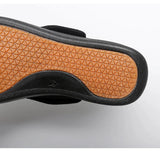 Wide Fit Orthopedic Walking Shoes - Adjustable Comfort Sneakers