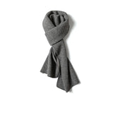 Oliver Cashmere Scarf