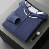 Rowan 100% Cashmere Tracksuit
