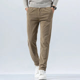 Greyson Peak Corduroy Trousers