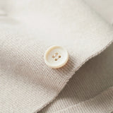 Raffaele Cashmere Cardigan