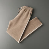 Rowan 100% Cashmere Tracksuit