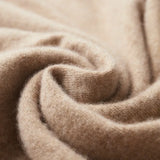 Masu Merino Wool Hoodie