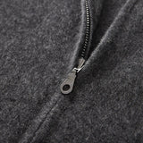 Rivani Cashmere Jacket