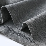 Core Cotton 5-Pack Boxers
