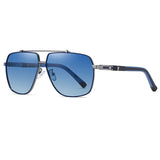 Blue Horizon Polarized Sunglasses