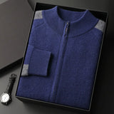 Yuki 100% Cashmere Tracksuit