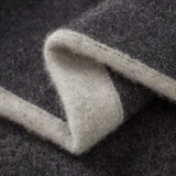 Rivani Cashmere Jacket