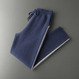 Rowan 100% Cashmere Tracksuit