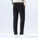 Greyson Peak Corduroy Trousers