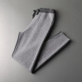Yuki 100% Cashmere Tracksuit
