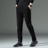 48610838970633|48610839036169|48610839101705|48610839134473|48610839757065|48610839822601|48610839855369|48610839920905