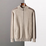 Yuki 100% Cashmere Tracksuit