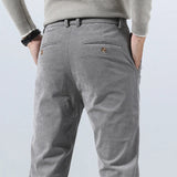 Greyson Peak Corduroy Trousers