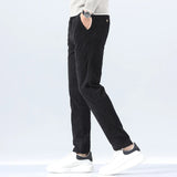 Greyson Peak Corduroy Trousers
