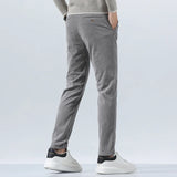 Greyson Peak Corduroy Trousers