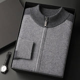 Yuki 100% Cashmere Tracksuit