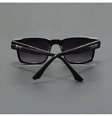 Rowan Vale Polarized Sunglasses