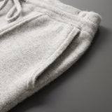 Rivani Cashmere Trouser