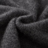 Rivani Cashmere Jacket