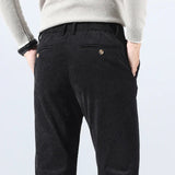 Greyson Peak Corduroy Trousers