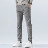Greyson Peak Corduroy Trousers