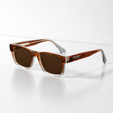 Rowan Vale Polarized Sunglasses