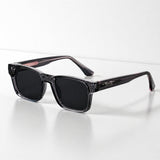Rowan Vale Polarized Sunglasses