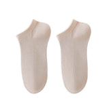 Mira 100 percent merino wool breathable ankle socks