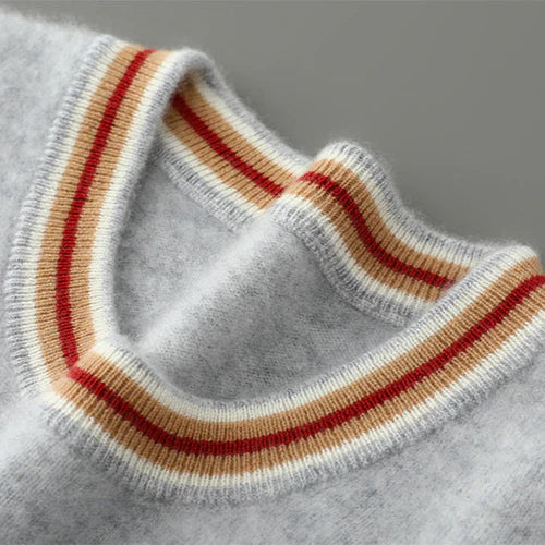 Rivani 100% Merino Wool Shirt