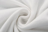 Kai Organic Cotton Breathable Tank Top