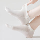 Mira 100 percent merino wool breathable ankle socks