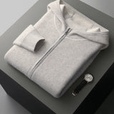 Rowan 100% Cashmere Tracksuit