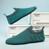 Venturo Casual Mesh Shoes