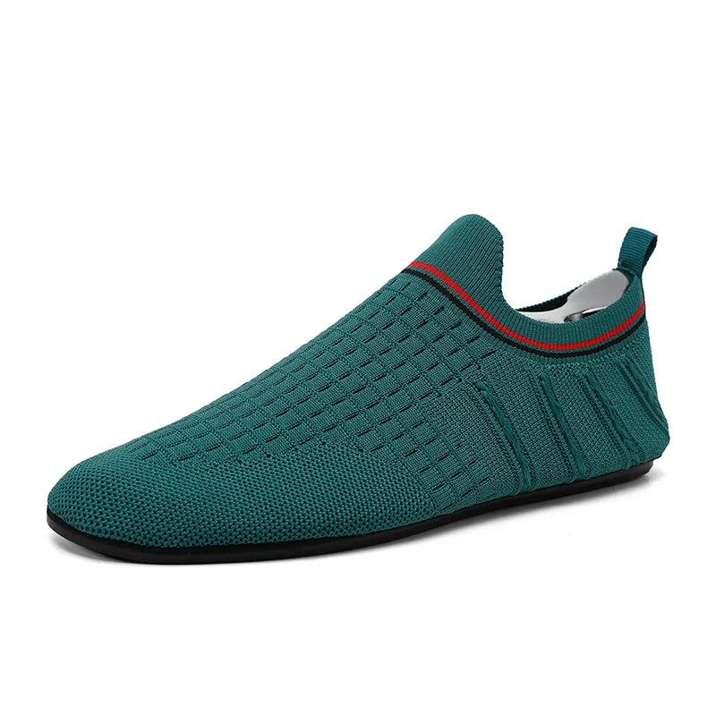 Venturo Casual Mesh Shoes