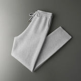 Rowan 100% Cashmere Tracksuit