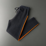 Rowan 100% Cashmere Tracksuit