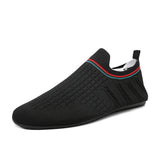 Venturo Casual Mesh Shoes