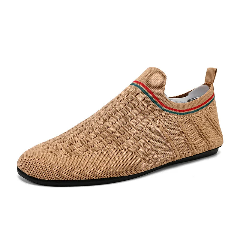 Venturo Casual Mesh Shoes