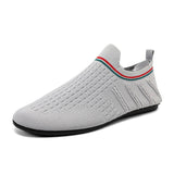 Venturo Casual Mesh Shoes