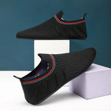 Venturo Casual Mesh Shoes