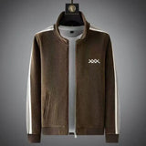 Nexus Luxe Corduroy Set